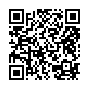 Link to your fundraiser QRCode - Fundraising