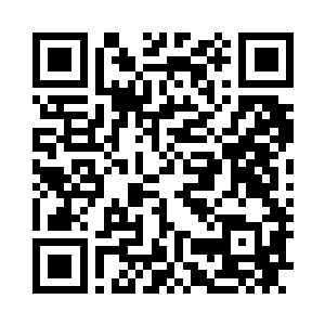 Link to your fundraiser QRCode - Fundraising