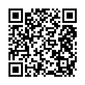 Link to your fundraiser QRCode - Fundraising