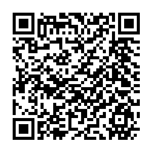 Link to your fundraiser QRCode - Fundraising