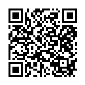 Link to your fundraiser QRCode - Fundraising