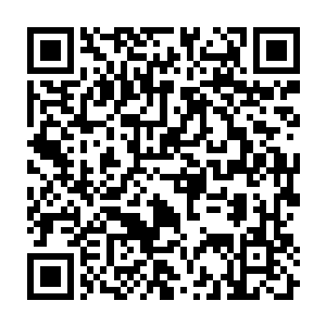 Link to your fundraiser QRCode - Fundraising