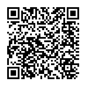 Link to your fundraiser QRCode - Fundraising
