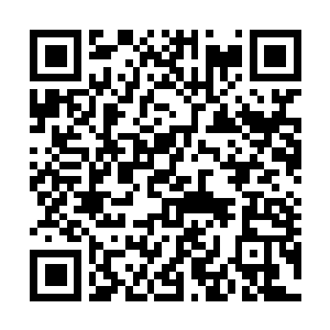 Link to your fundraiser QRCode - Fundraising