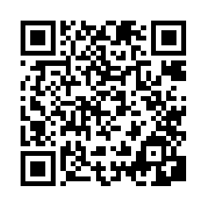 Link to your fundraiser QRCode - Fundraising