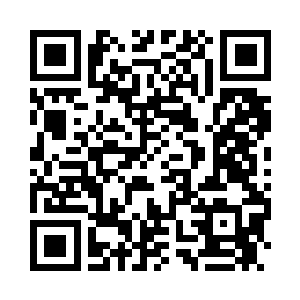 Link to your fundraiser QRCode - Fundraising