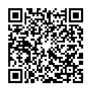 Link to your fundraiser QRCode - Fundraising