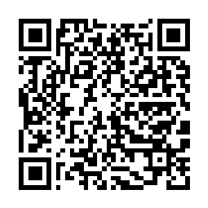 Link to your fundraiser QRCode - Fundraising