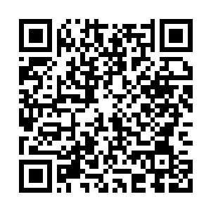 Link to your fundraiser QRCode - Fundraising