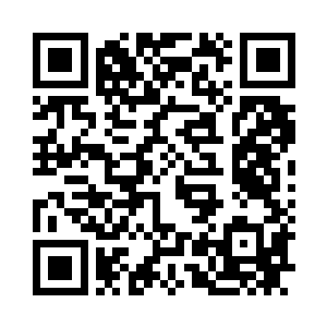 Link to your fundraiser QRCode - Fundraising
