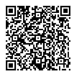 Link to your fundraiser QRCode - Fundraising