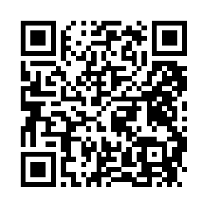 Link to your fundraiser QRCode - Fundraising