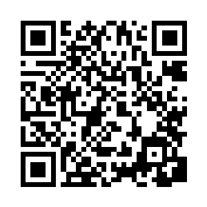 Link to your fundraiser QRCode - Fundraising