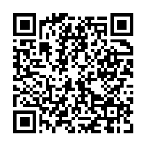Link to your fundraiser QRCode - Fundraising