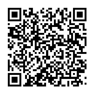 Link to your fundraiser QRCode - Fundraising