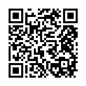 Link to your fundraiser QRCode - Fundraising