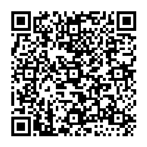 Link to your fundraiser QRCode - Fundraising