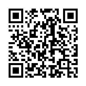 Link to your fundraiser QRCode - Fundraising
