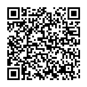 Link to your fundraiser QRCode - Fundraising
