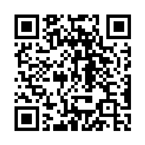Link to your fundraiser QRCode - Fundraising