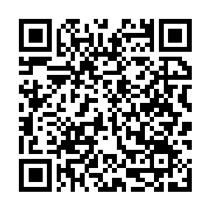 Link to your fundraiser QRCode - Fundraising
