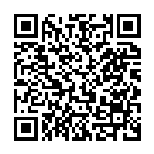 Link to your fundraiser QRCode - Fundraising