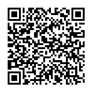 Link to your fundraiser QRCode - Fundraising