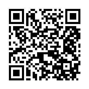 Link to your fundraiser QRCode - Fundraising