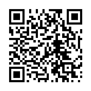 Link to your fundraiser QRCode - Fundraising