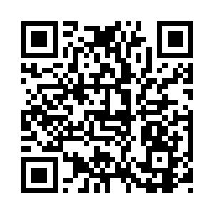 Link to your fundraiser QRCode - Fundraising