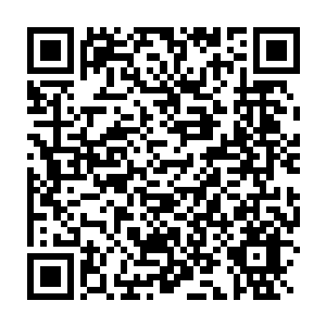 Link to your fundraiser QRCode - Fundraising