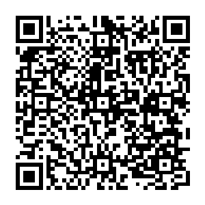 Link to your fundraiser QRCode - Fundraising