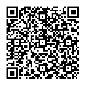Link to your fundraiser QRCode - Fundraising