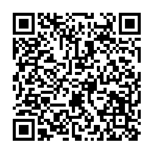 Link to your fundraiser QRCode - Fundraising