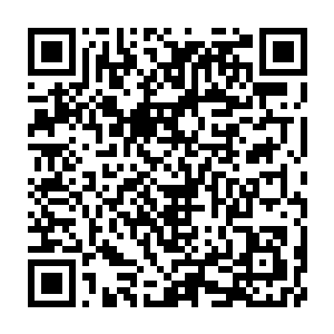 Link to your fundraiser QRCode - Fundraising