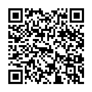 Link to your fundraiser QRCode - Fundraising