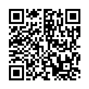 Link to your fundraiser QRCode - Fundraising