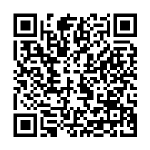 Link to your fundraiser QRCode - Fundraising