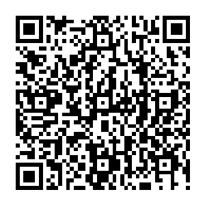 Link to your fundraiser QRCode - Fundraising