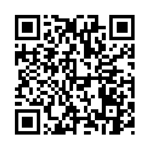 Link to your fundraiser QRCode - Fundraising