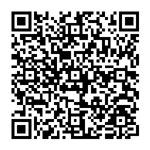 Link to your fundraiser QRCode - Fundraising