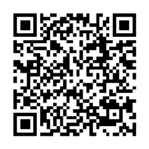 Link to your fundraiser QRCode - Fundraising