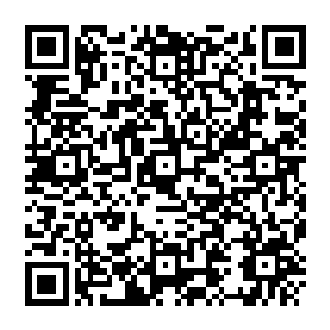 Link to your fundraiser QRCode - Fundraising