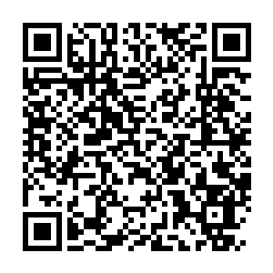 Link to your fundraiser QRCode - Fundraising