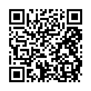 Link to your fundraiser QRCode - Fundraising
