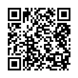 Link to your fundraiser QRCode - Fundraising