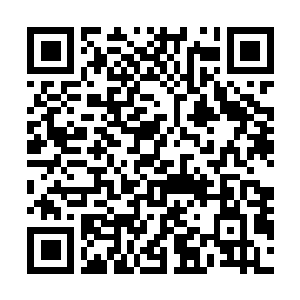 Link to your fundraiser QRCode - Fundraising