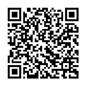 Link to your fundraiser QRCode - Fundraising