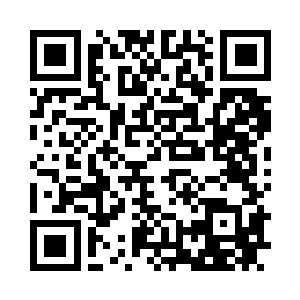 Link to your fundraiser QRCode - Fundraising