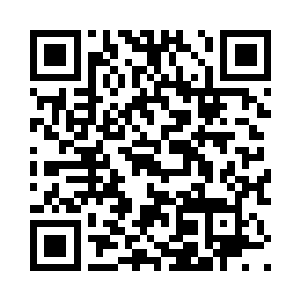 Link to your fundraiser QRCode - Fundraising
